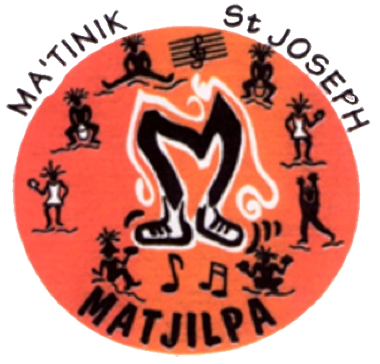 Matjilpa